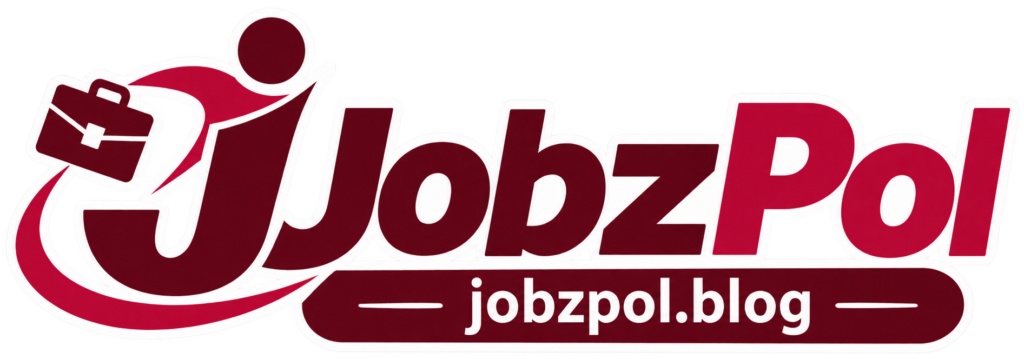 JobzPol