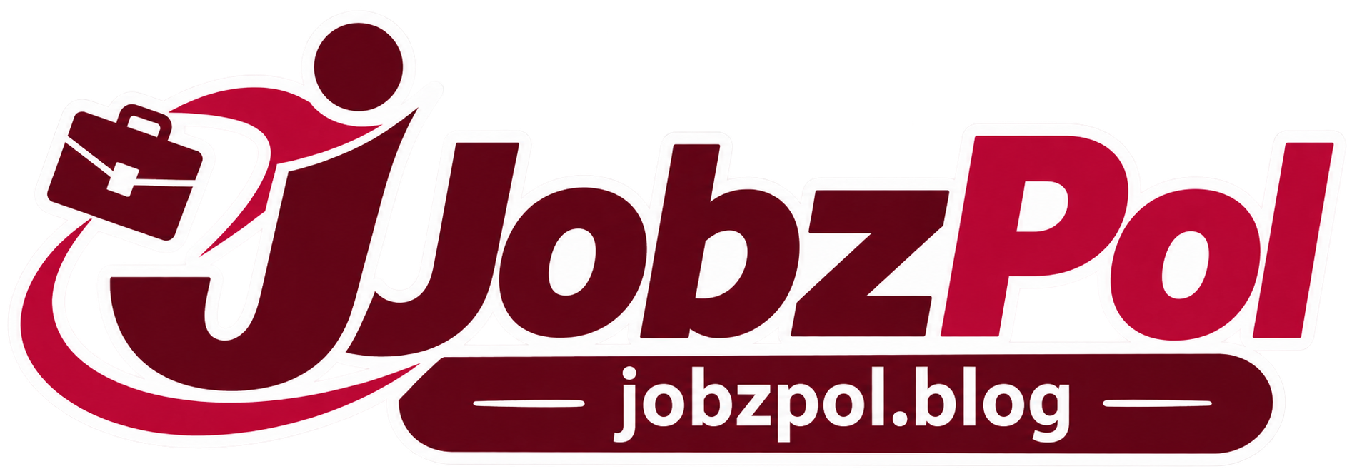 JobzPol